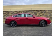 $30674 : Honda Accord Hybrid 2024 Tou thumbnail