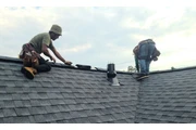 Torres Roofing thumbnail 4