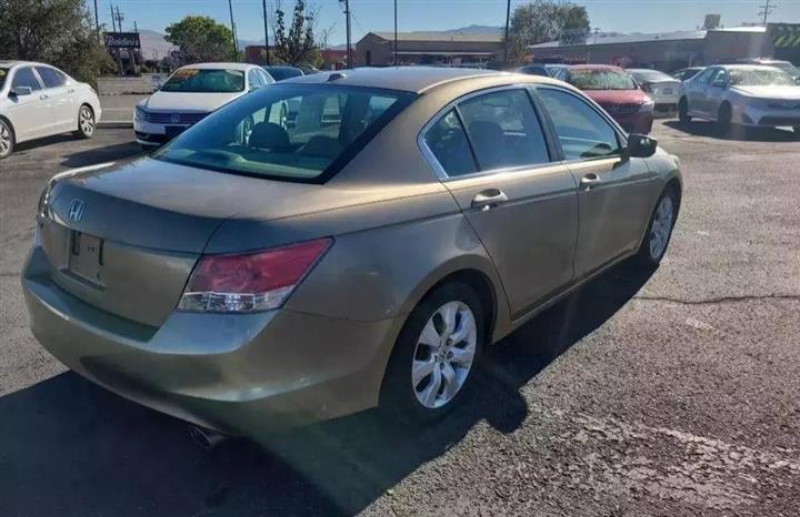 $11999 : 2010 HONDA ACCORD image 6