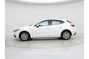 $15998 : Mazda Mazda3 2015 i Touring thumbnail