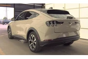 Ford Mustang Mach-E 2025 Sel
