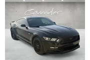 $29441 : Ford Mustang 2015 GT 2dr Fas thumbnail