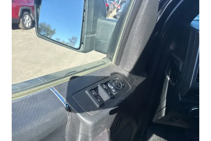 $28250 : Ford F-150 2020 4x2 XLT 4dr image 9