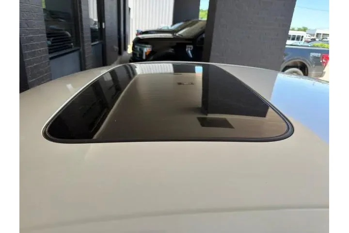 $15535 : Honda Accord 2018 EX 4dr Sed image 9