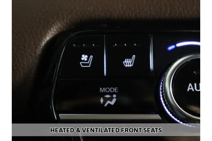 $38689 : Honda Pilot 2023 AWD Elite 4 image 9