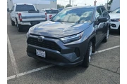 Toyota RAV4 2024 AWD LE 4dr en Fresno