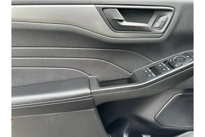 $23440 : Ford Escape 2023 Active 4dr image 10