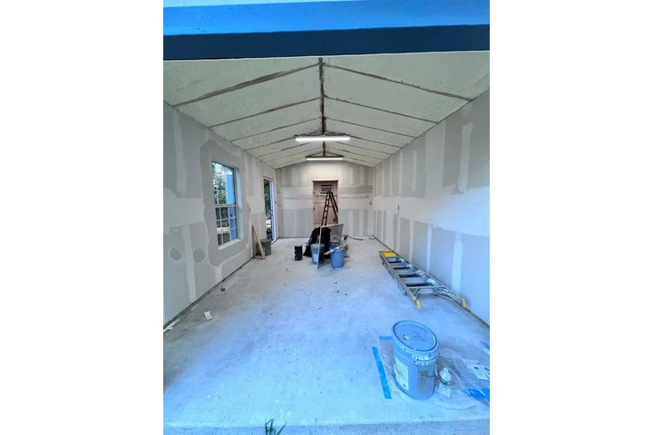 Camilo painting pro ⭐️ image 1
