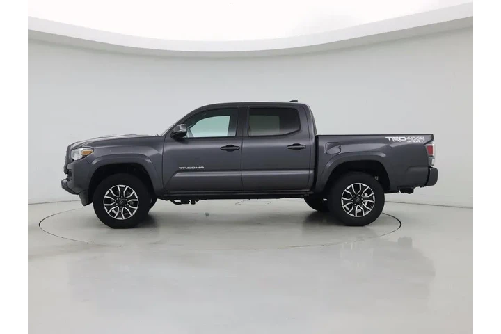 $39998 : Toyota Tacoma 2023 4x4 TRD S image 3