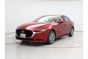 $23998 : Mazda Mazda3 Sedan 2025 2.5 thumbnail