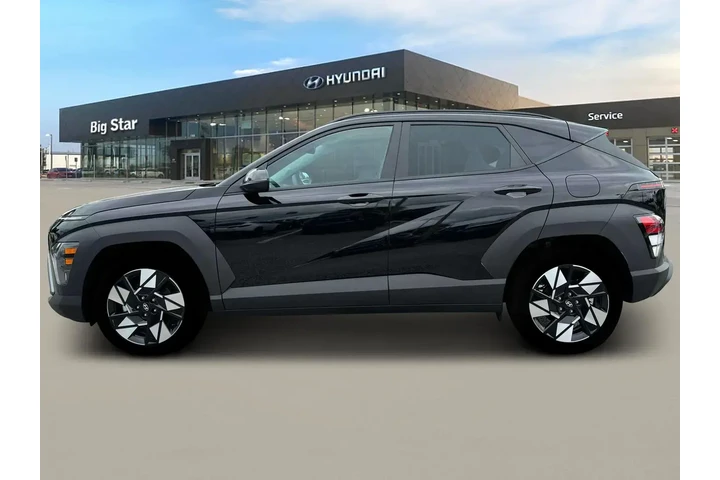 $25588 : Hyundai KONA 2025 SEL Conven image 3