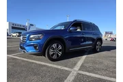$36900 : Mercedes-Benz GLB 2024 GLB 2 thumbnail