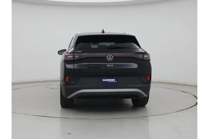 $28998 : Volkswagen ID.4 2023 AWD Pro image 6