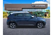 $20591 : Hyundai VENUE 2025 Limited 4 thumbnail