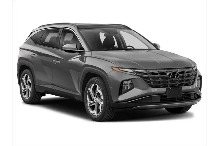 $29888 : Hyundai TUCSON 2024 Limited image 8