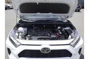 $30995 : Toyota RAV4 2023 XLE 4dr SUV thumbnail