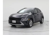 $20998 : Hyundai KONA 2022 SEL 4dr Cr thumbnail