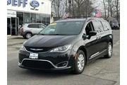Chrysler Pacifica 2018 Touri en Long Island