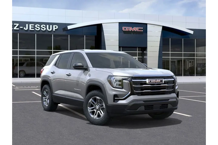 $32200 : 2026 Terrain image 7