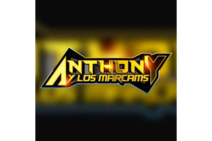 GRUPO MUSICAL PARA SU FIESTA image 8