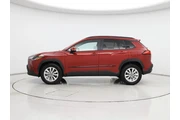 $26998 : Toyota Corolla Cross 2023 LE thumbnail