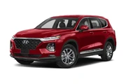 Hyundai SANTA FE 2019 SEL 2. en Elizabethtown