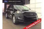 Ford Edge 2023 AWD ST-Line 4
