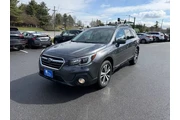 $18499 : 2019 Outback 2.5i Limited thumbnail