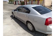 $39000 : Mitsubishi Galant 2006 thumbnail