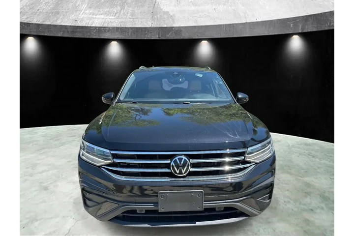 $22850 : Volkswagen Tiguan 2023 AWD S image 7