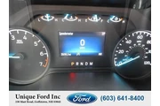 Ford F-150 2023 4x4 XL 4dr S en New Hampshire