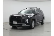 $28998 : Hyundai PALISADE 2023 SEL 4d thumbnail