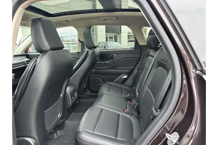 $29995 : Lincoln Corsair 2023 AWD Sta image 10
