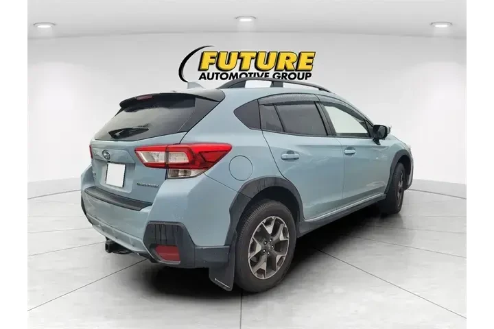 $14997 : Subaru Crosstrek 2019 AWD 2. image 3