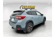 $14997 : Subaru Crosstrek 2019 AWD 2. thumbnail