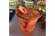 Tipsy drinks bartending thumbnail