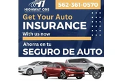 AUTO INSURANCE en Bakersfield