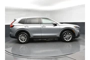 $22952 : Honda CR-V 2023 EX 4dr SUV thumbnail