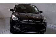 $14795 : 2015 Escape SE 4WD thumbnail