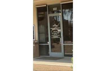 ¿Recibió una carta del IRS? en Las Vegas