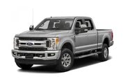 Ford F-250 Super Duty 2017 4 en Long Island