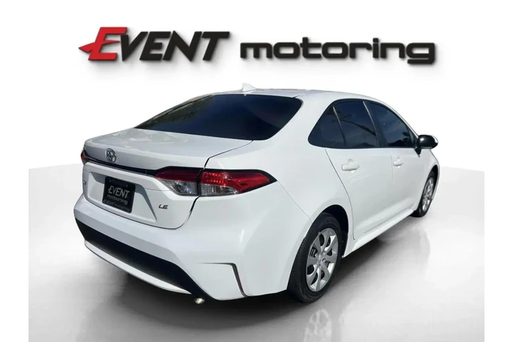 $16999 : 2022 Corolla image 8