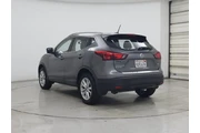 $17998 : Nissan Rogue Sport 2019 S 4d thumbnail