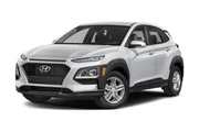 Hyundai KONA 2020 AWD SE 4dr en New Hampshire