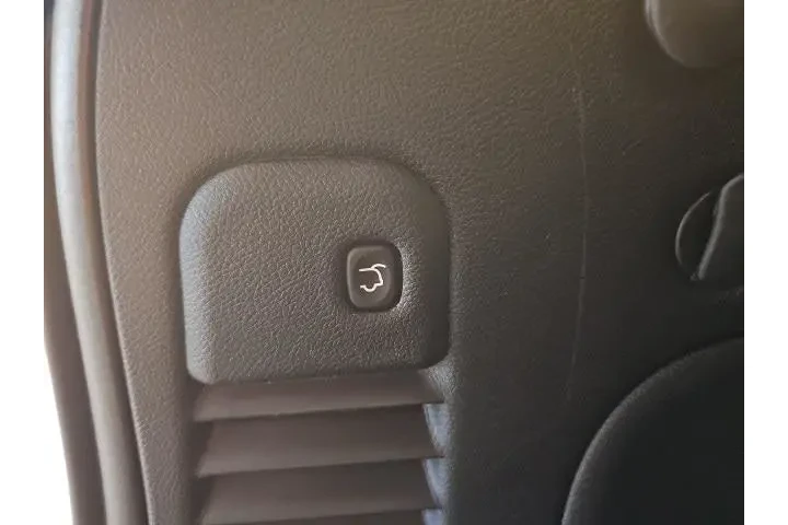 $23698 : Jeep Grand Cherokee 2021 4x4 image 10