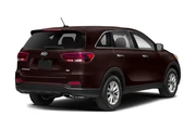$16800 : 2020 Sorento LX thumbnail