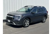 Subaru Ascent 2024 AWD Premi