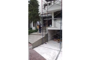 MUDANZAS PARA TODO MEX Y USA thumbnail