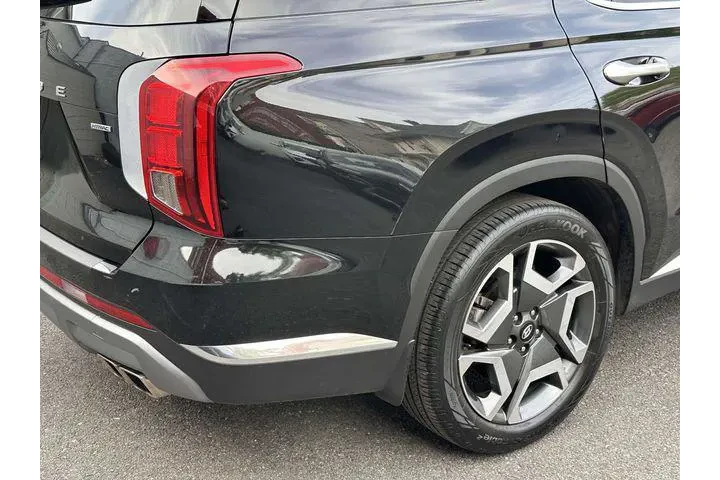 $36792 : Hyundai PALISADE 2023 AWD Li image 9