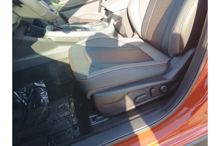 $29762 : Subaru Crosstrek 2025 AWD Li image 10